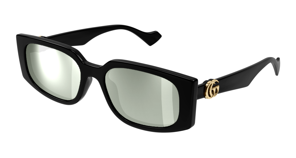 Gucci GG1534S-001 Gucci GG1534S-001