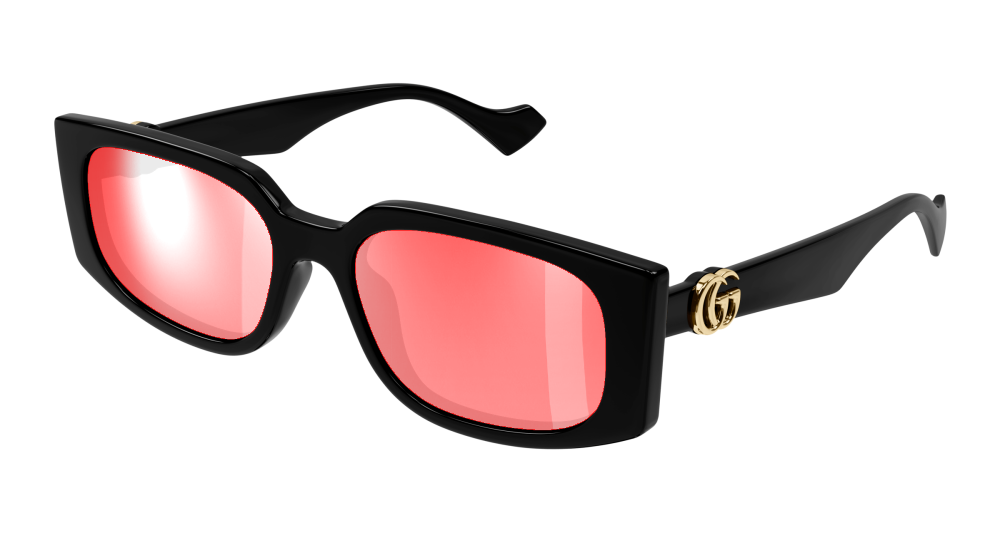 Gucci GG1534S-001 Gucci GG1534S-001