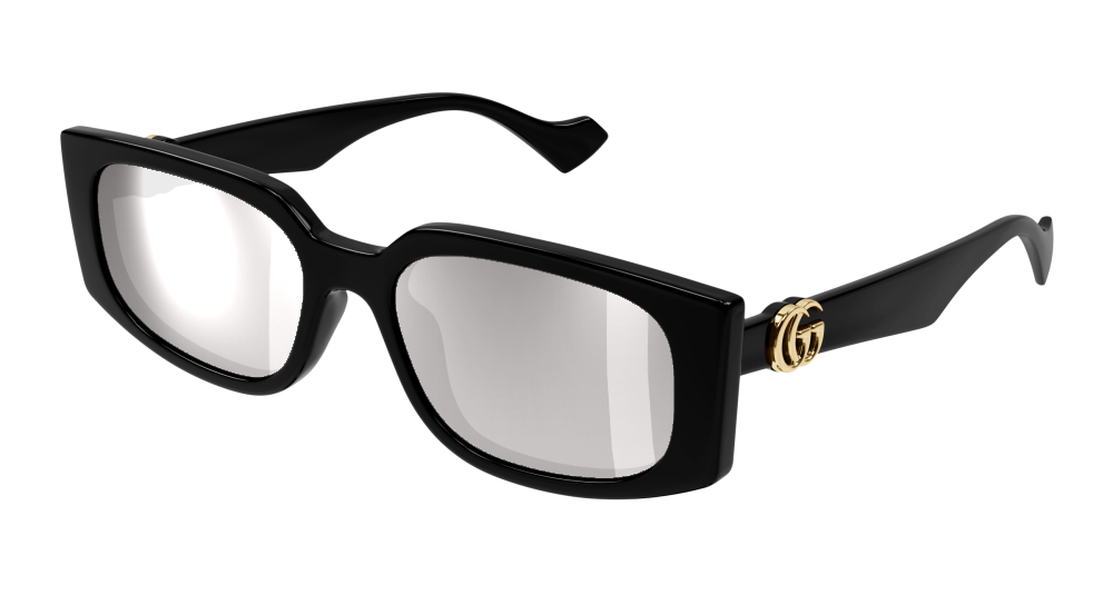 Gucci GG1534S-001 Gucci GG1534S-001