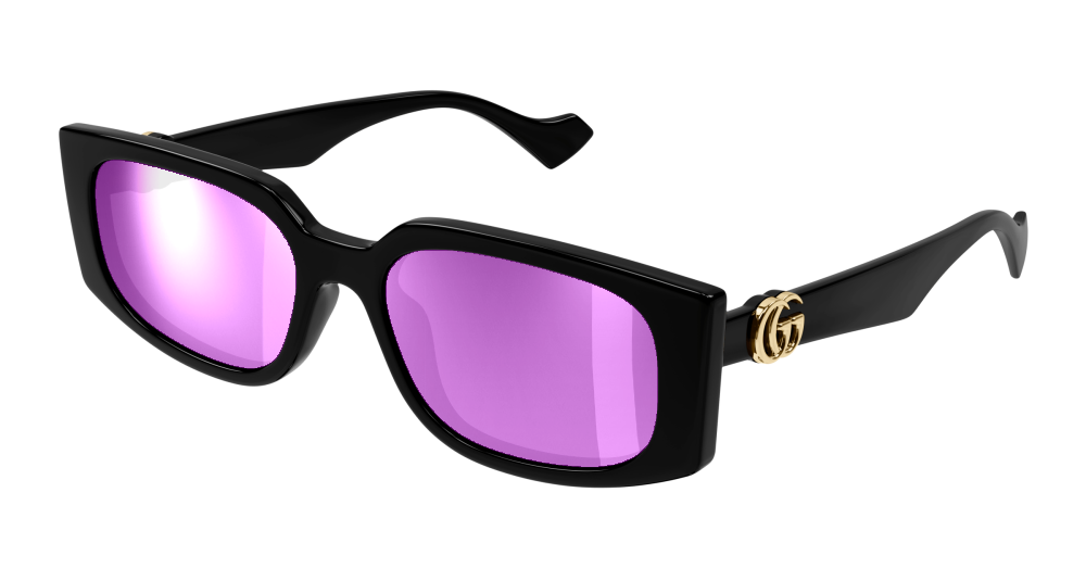 Gucci GG1534S-001 Gucci GG1534S-001