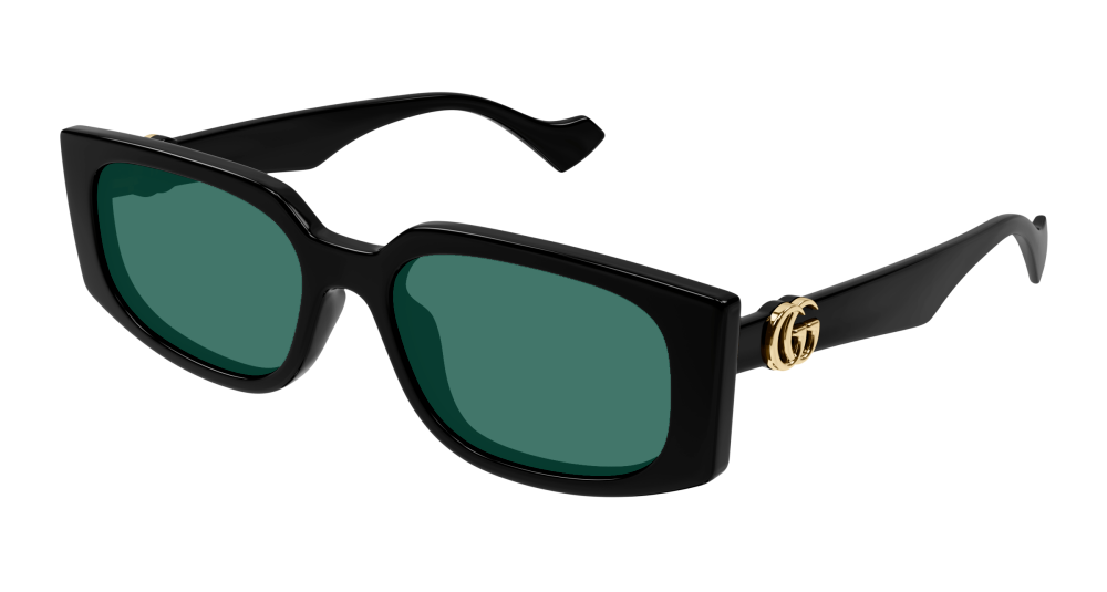 Gucci GG1534S-001 Gucci GG1534S-001