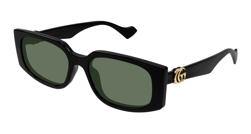 Gucci GG1534S-001 Gucci GG1534S-001