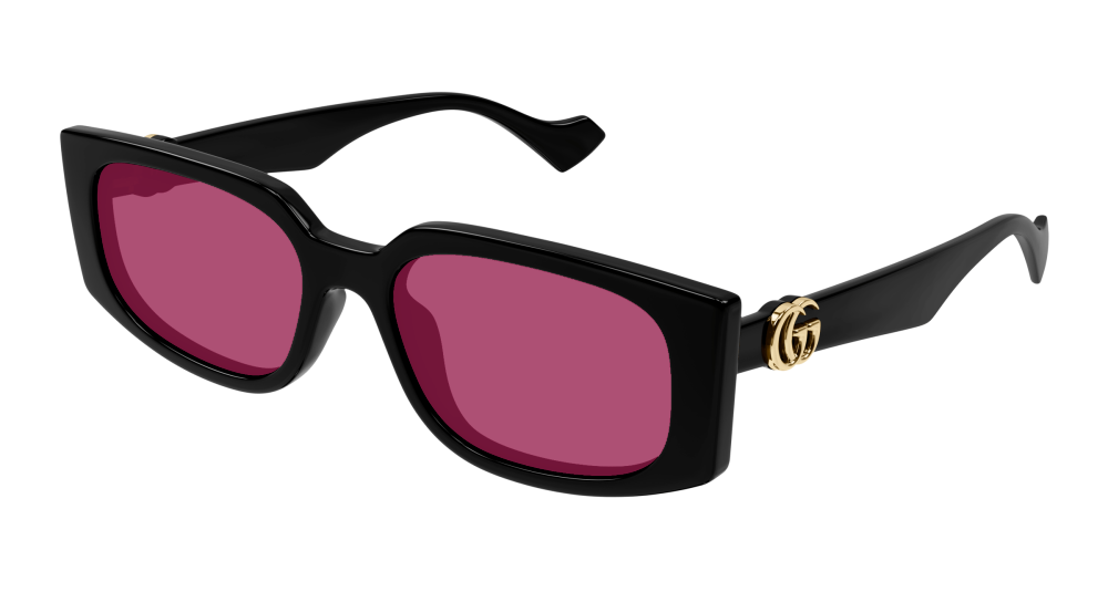 Gucci GG1534S-001 Gucci GG1534S-001