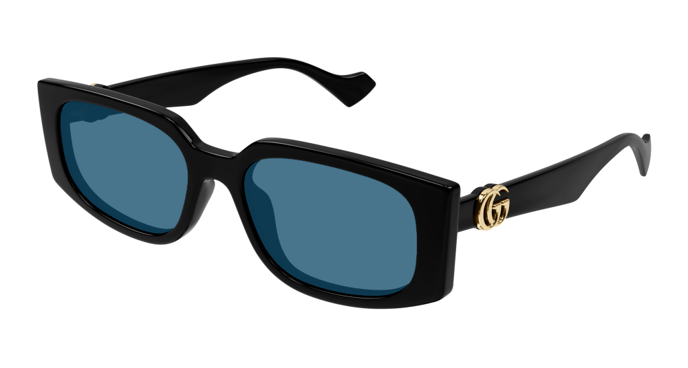 Gucci GG1534S-001 Gucci GG1534S-001