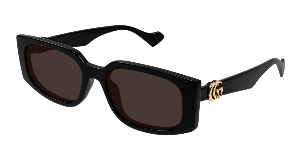 Gucci GG1534S-001 Gucci GG1534S-001