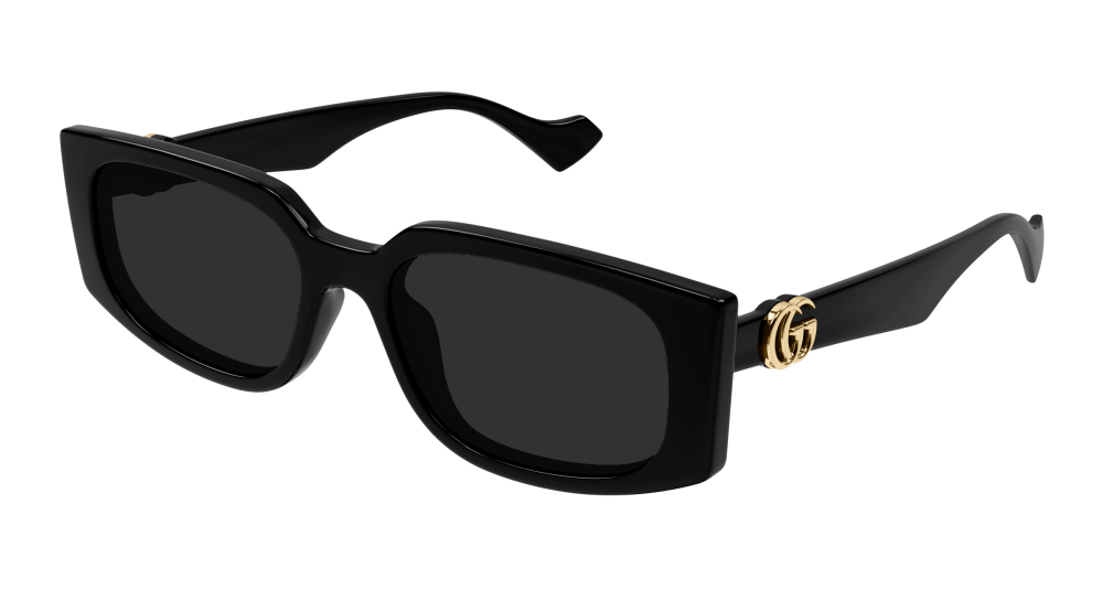 Gucci GG1534S-001 Gucci GG1534S-001