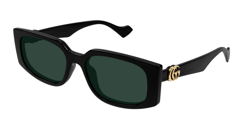 Gucci GG1534S-001 Gucci GG1534S-001