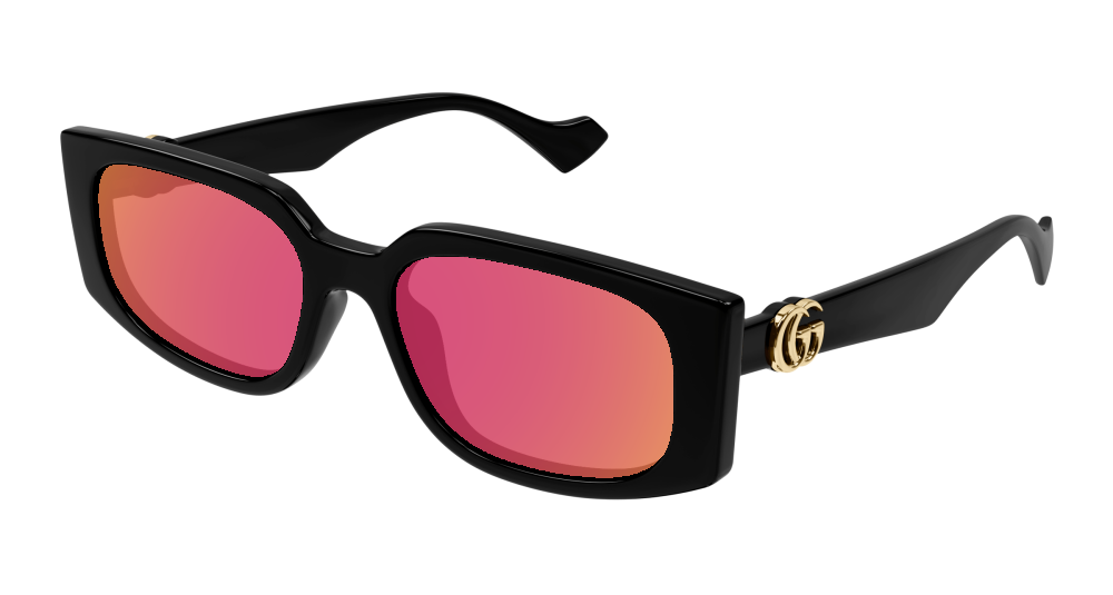 Gucci GG1534S-001 Gucci GG1534S-001