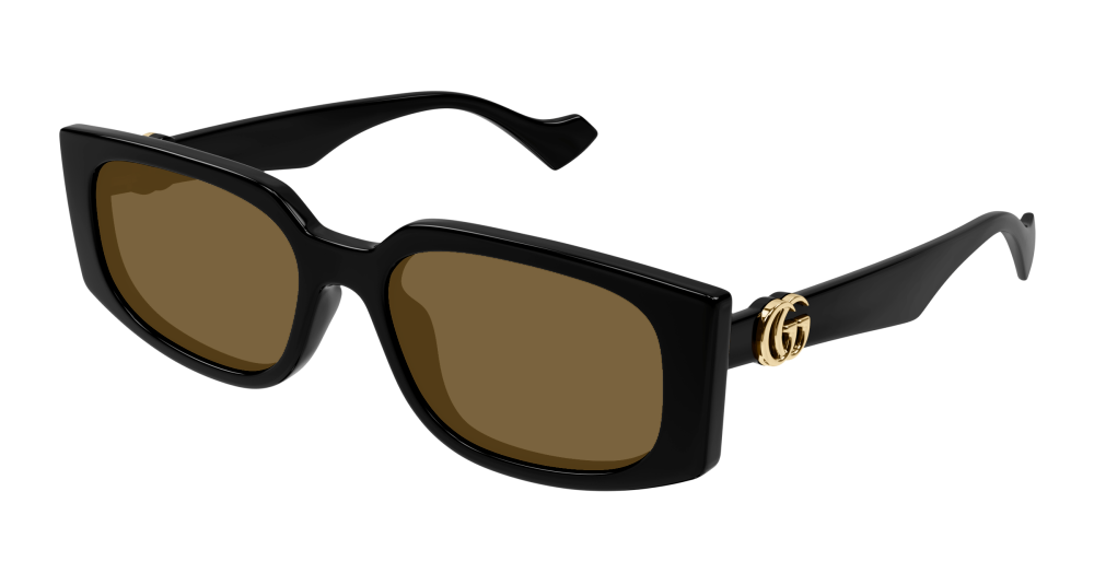 Gucci GG1534S-001 Gucci GG1534S-001