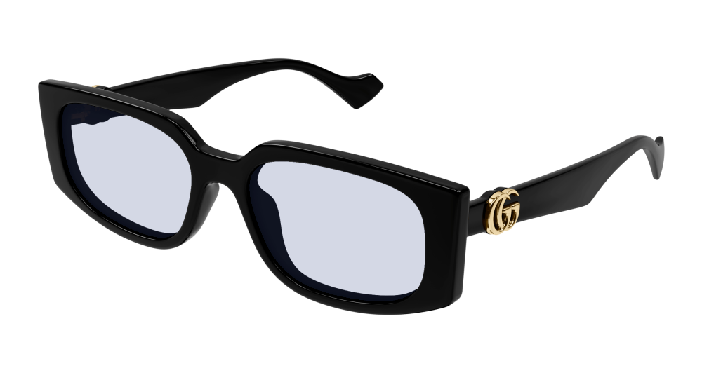 Gucci GG1534S-001 Gucci GG1534S-001