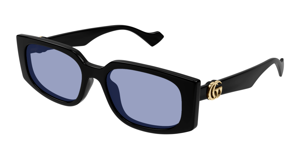 Gucci GG1534S-001 Gucci GG1534S-001