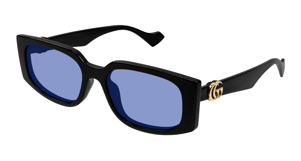 Gucci GG1534S-001 Gucci GG1534S-001