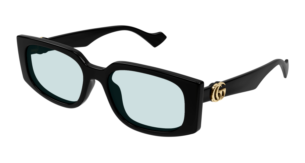 Gucci GG1534S-001 Gucci GG1534S-001