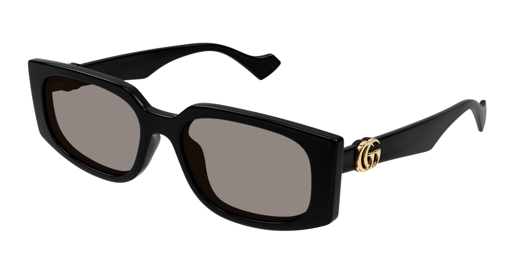 Gucci GG1534S-001 Gucci GG1534S-001