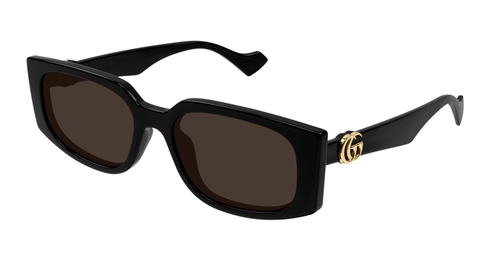 Gucci GG1534S-001 Gucci GG1534S-001