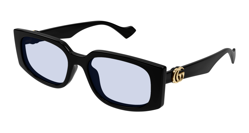 Gucci GG1534S-001 Gucci GG1534S-001