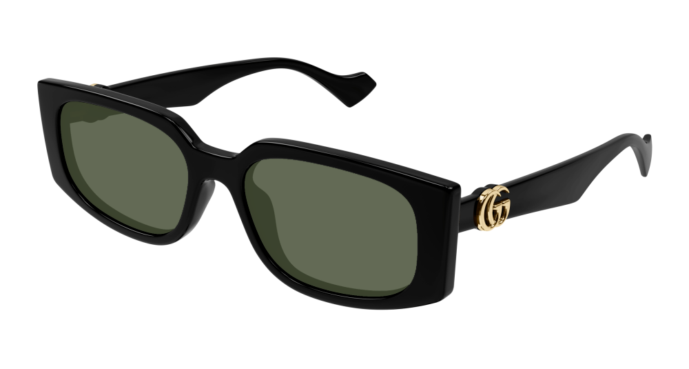 Gucci GG1534S-001 Gucci GG1534S-001