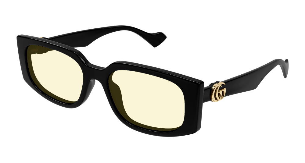 Gucci GG1534S-001 Gucci GG1534S-001