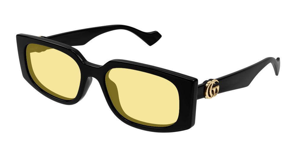 Gucci GG1534S-001 Gucci GG1534S-001