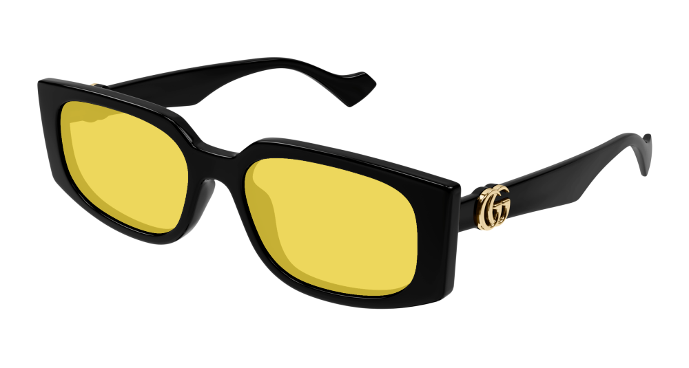 Gucci GG1534S-001 Gucci GG1534S-001