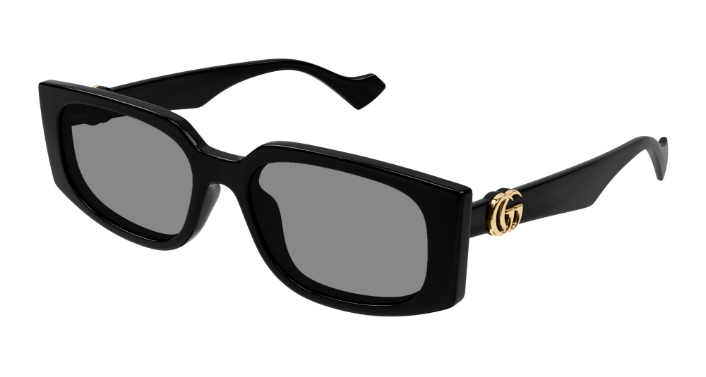 Gucci GG1534S-001 Gucci GG1534S-001