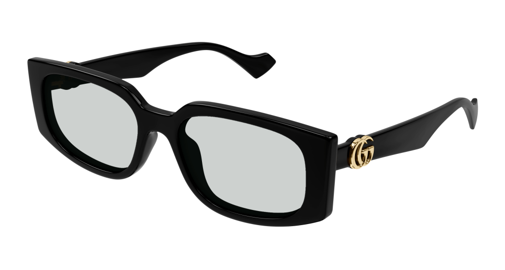 Gucci GG1534S-001 Gucci GG1534S-001