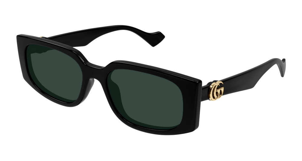 Gucci GG1534S-001 Gucci GG1534S-001