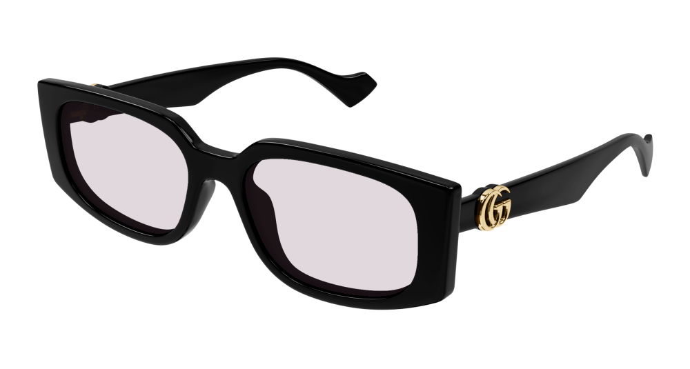 Gucci GG1534S-001 Gucci GG1534S-001