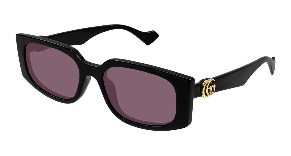 Gucci GG1534S-001 Gucci GG1534S-001