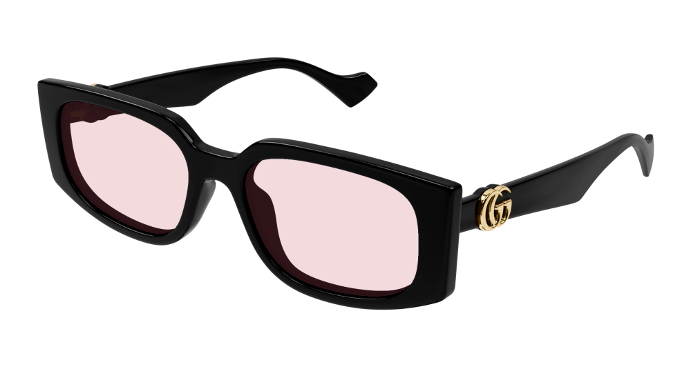 Gucci GG1534S-001 Gucci GG1534S-001