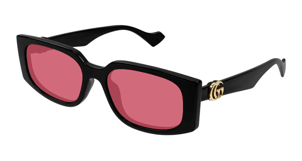 Gucci GG1534S-001 Gucci GG1534S-001