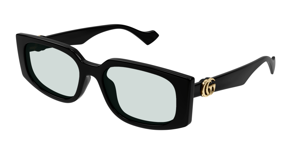 Gucci GG1534S-001 Gucci GG1534S-001