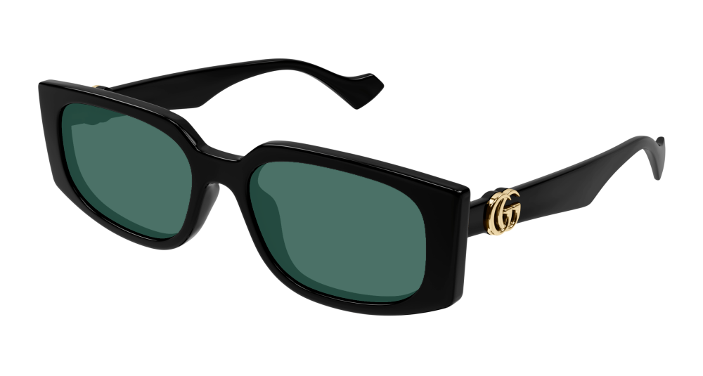 Gucci GG1534S-001 Gucci GG1534S-001