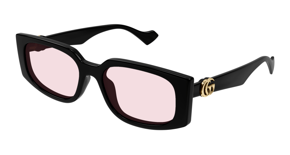 Gucci GG1534S-001 Gucci GG1534S-001
