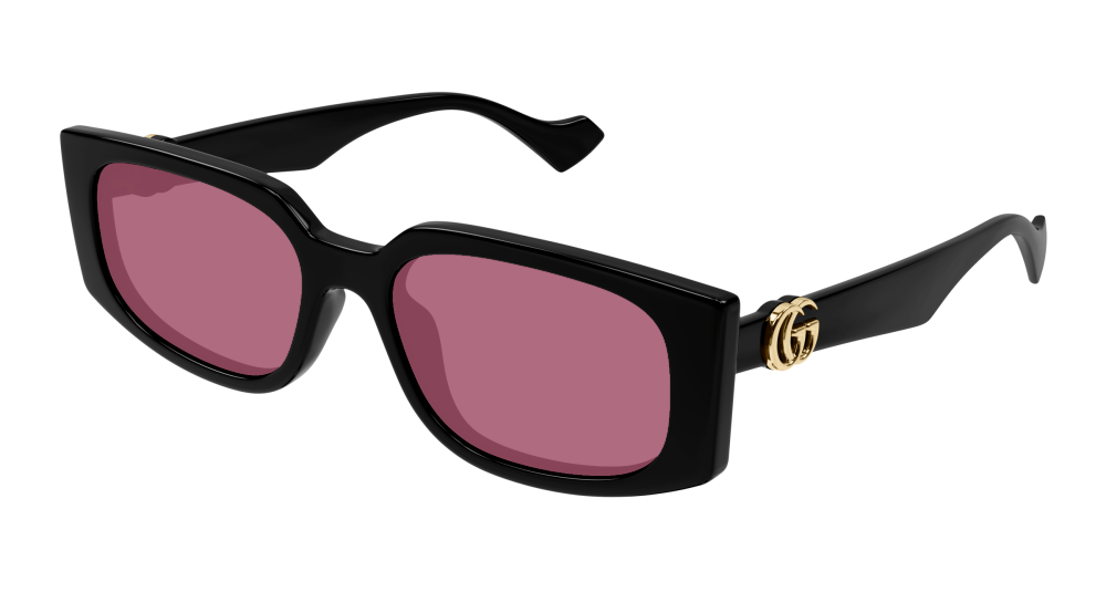 Gucci GG1534S-001 Gucci GG1534S-001
