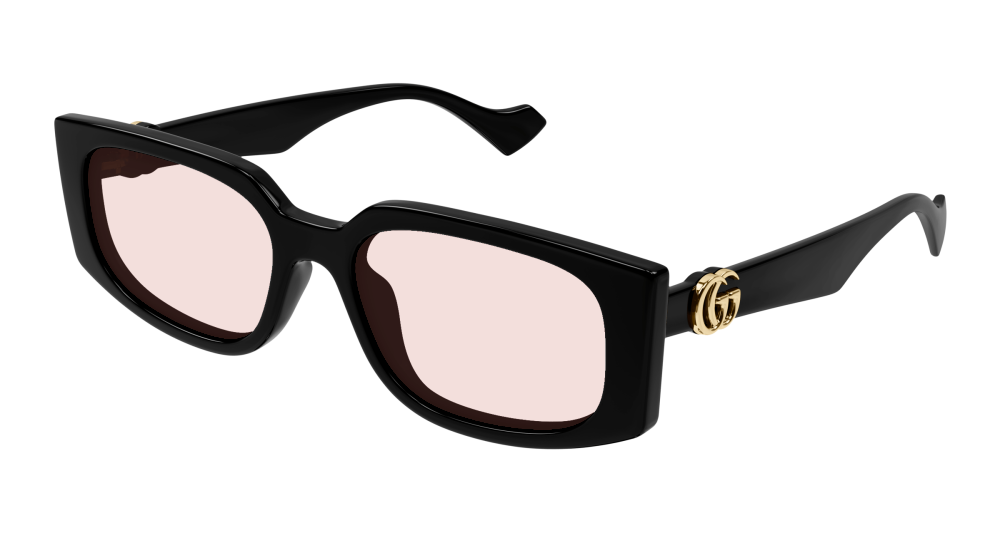 Gucci GG1534S-001 Gucci GG1534S-001