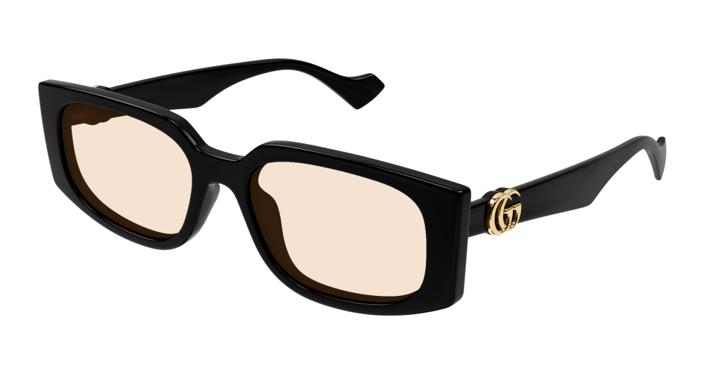 Gucci GG1534S-001 Gucci GG1534S-001