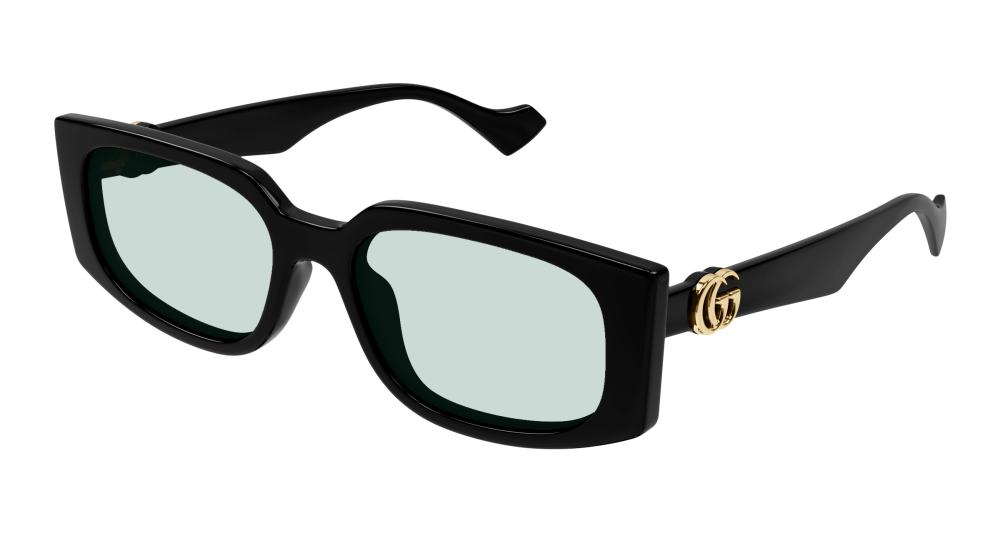 Gucci GG1534S-001 Gucci GG1534S-001