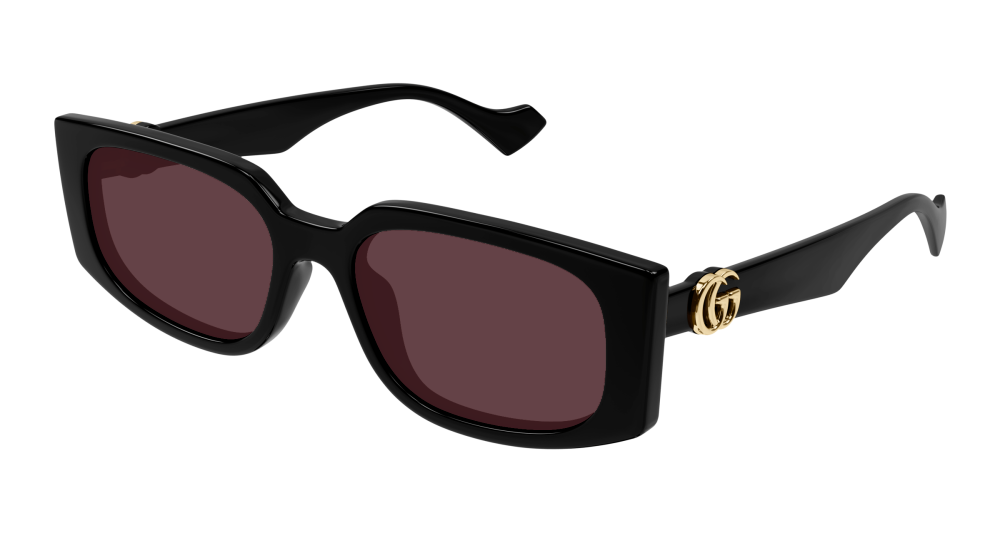 Gucci GG1534S-001 Gucci GG1534S-001
