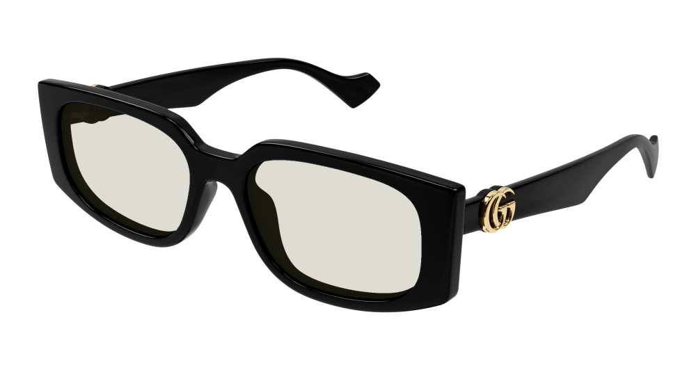 Gucci GG1534S-001 Gucci GG1534S-001