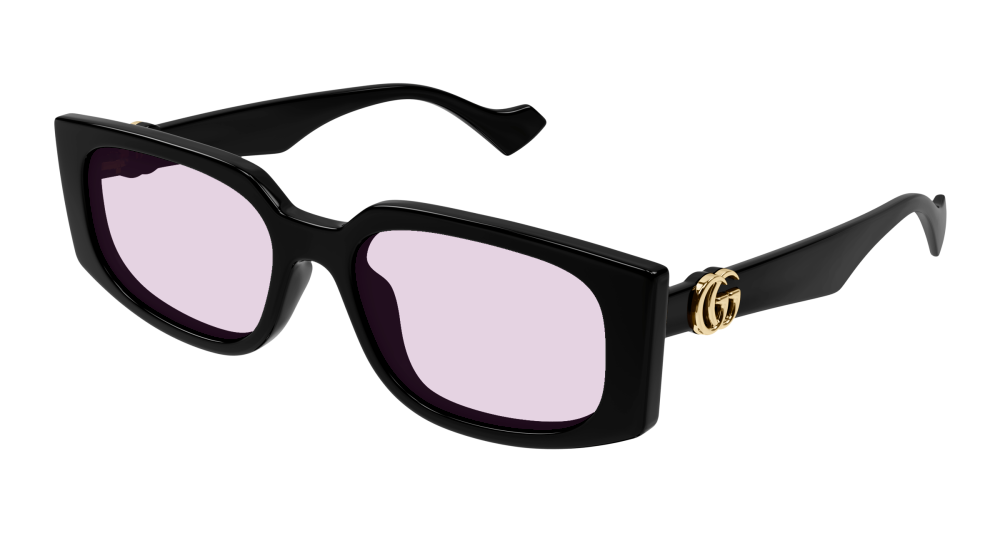 Gucci GG1534S-001 Gucci GG1534S-001