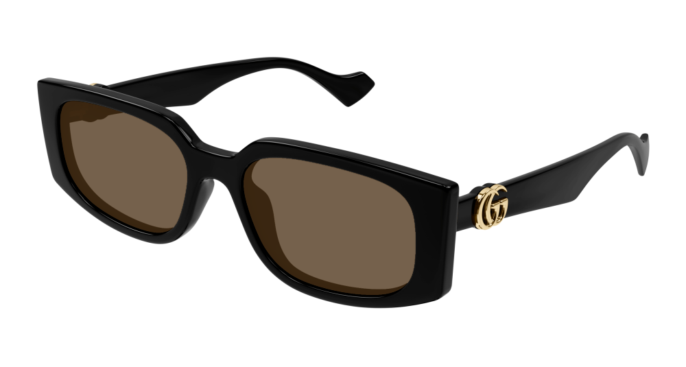 Gucci GG1534S-001 Gucci GG1534S-001