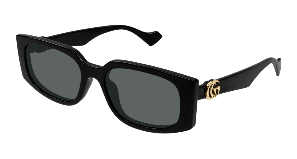 Gucci GG1534S-001 Gucci GG1534S-001