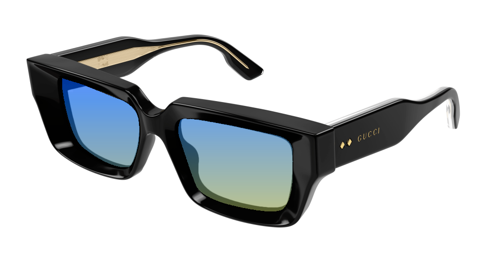 Gucci GG1529S-001 Gucci GG1529S-001