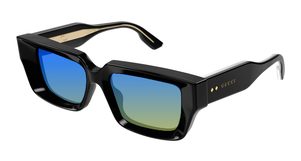 Gucci GG1529S-001 Gucci GG1529S-001