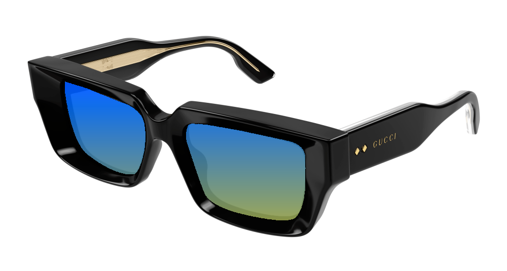 Gucci GG1529S-001 Gucci GG1529S-001