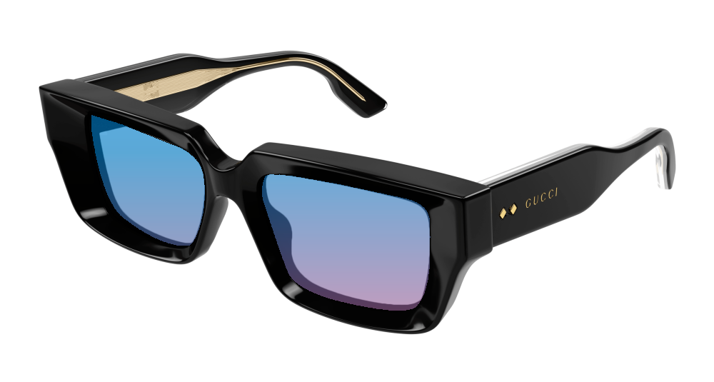 Gucci GG1529S-001 Gucci GG1529S-001