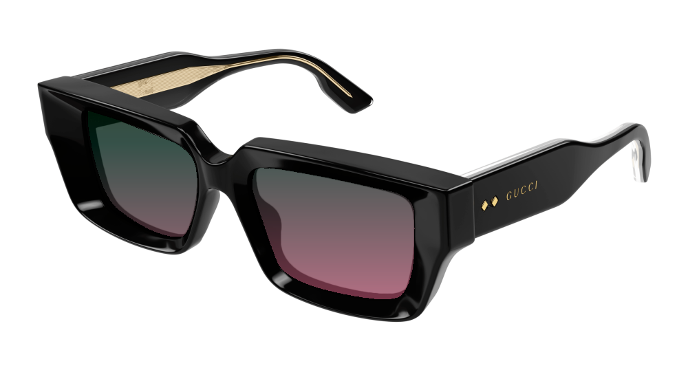 Gucci GG1529S-001 Gucci GG1529S-001