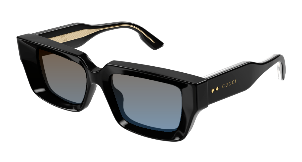 Gucci GG1529S-001 Gucci GG1529S-001