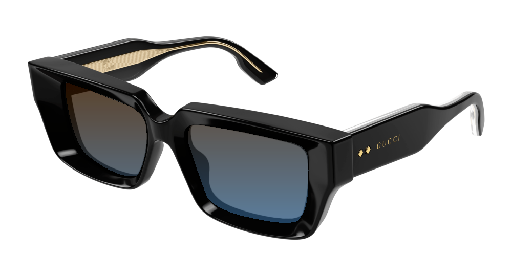 Gucci GG1529S-001 Gucci GG1529S-001